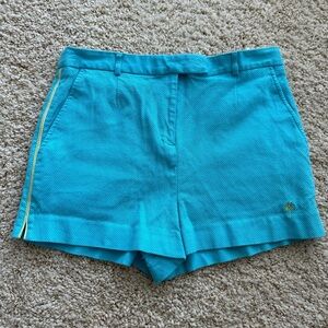 Lilly Pulitzer Shorts